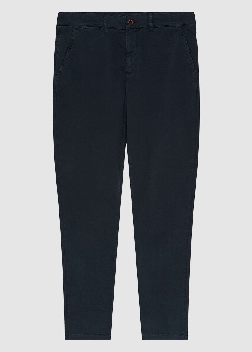 Luca Comfort Pant