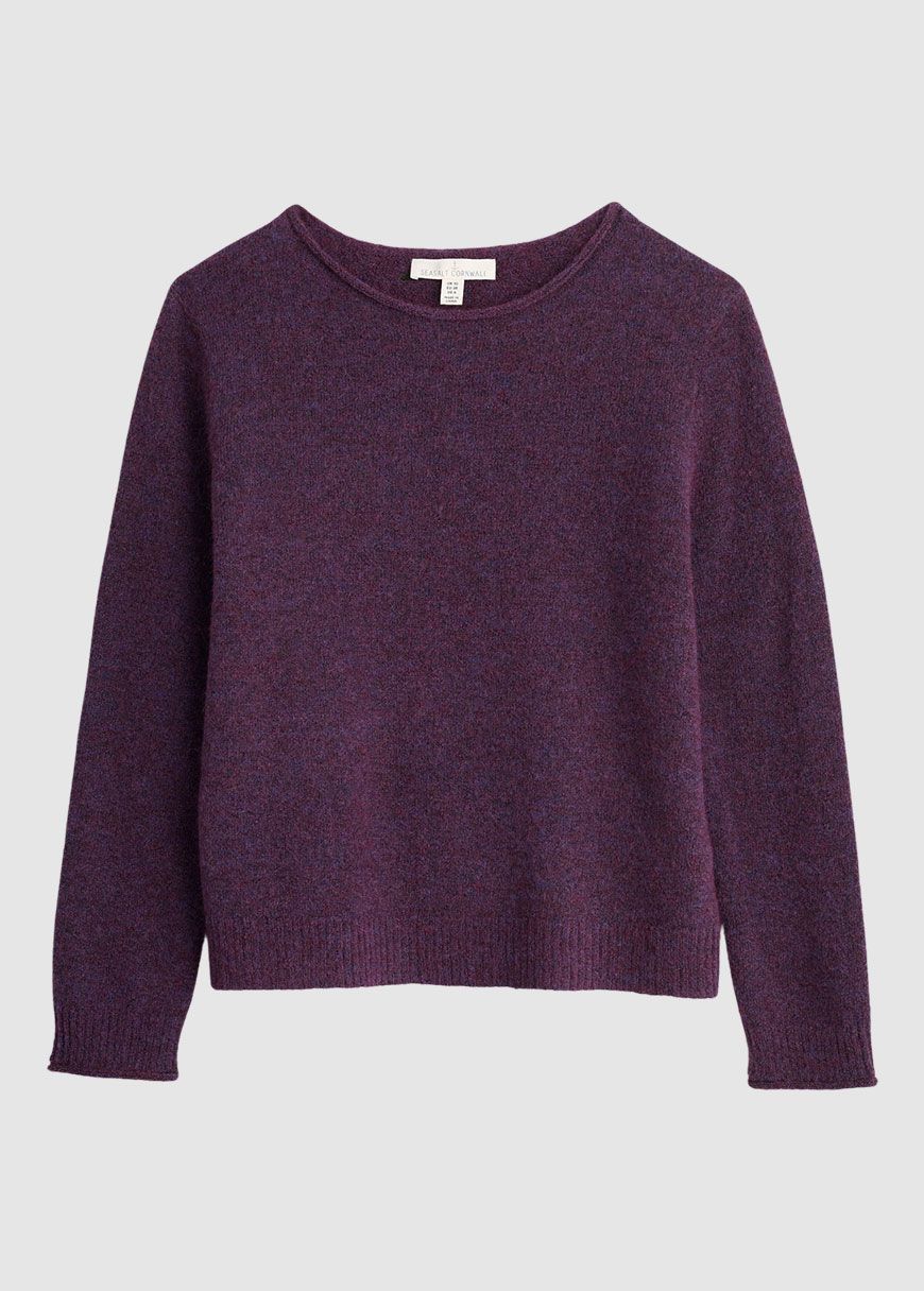 Lily Bell Jumper