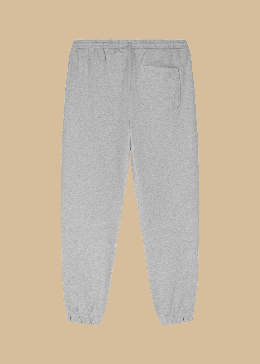 Heavy Jogger M