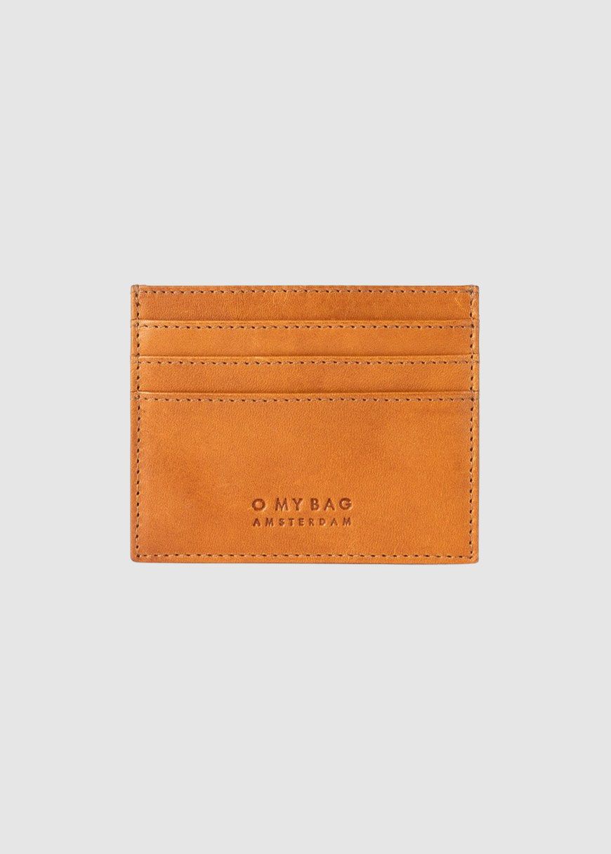 Marks Cardcase Maxi