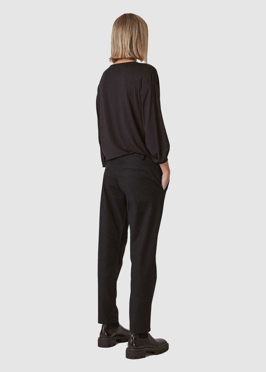 Landa Women Trouser