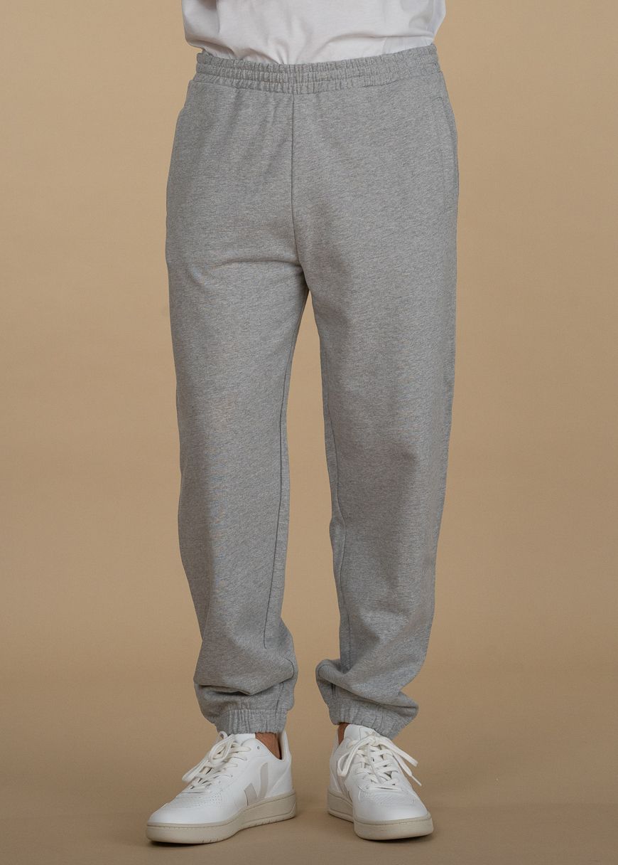 Heavy Jogger M