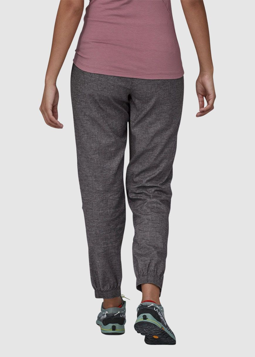 W's Hampi Rock Pants - Reg