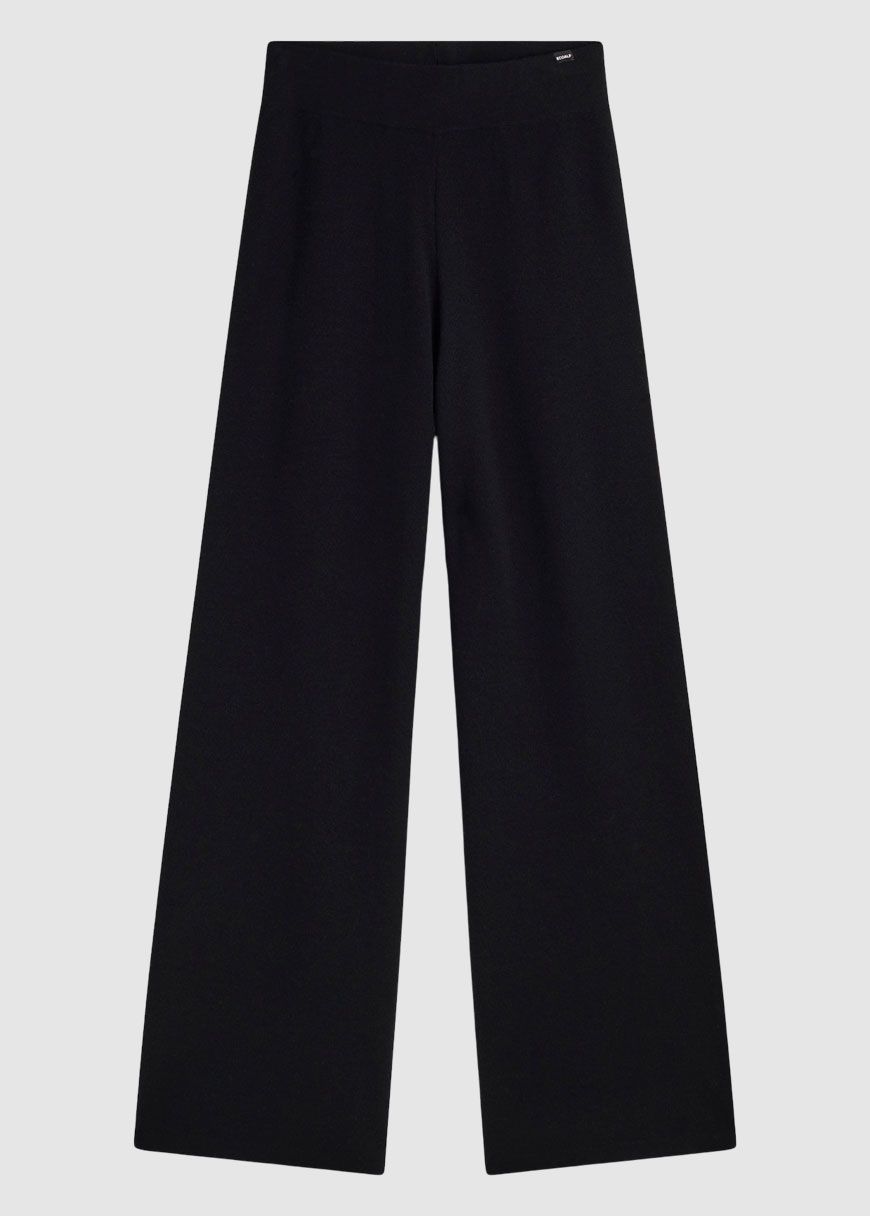 Cabrilalf Pants Woman