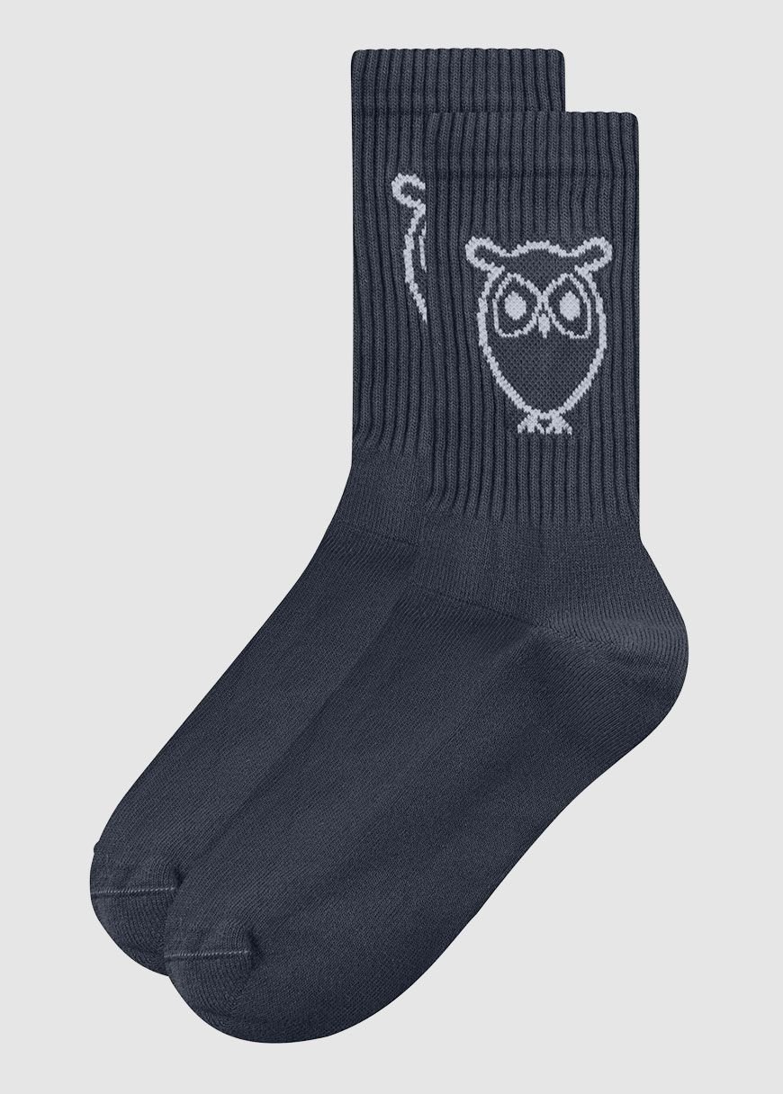 2-Pack Tennis Sock