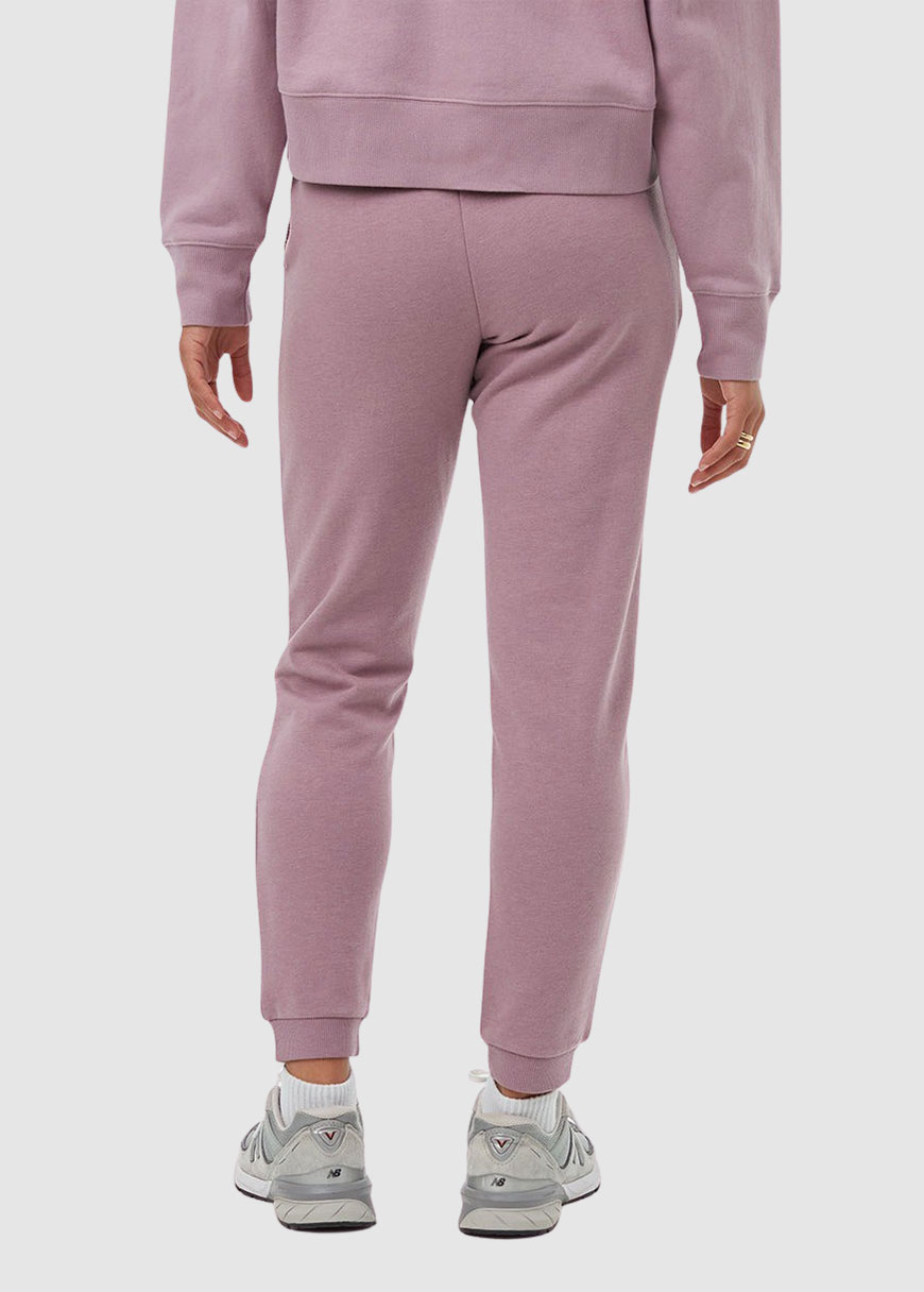 W TreeFleece Bamone Sweatpant