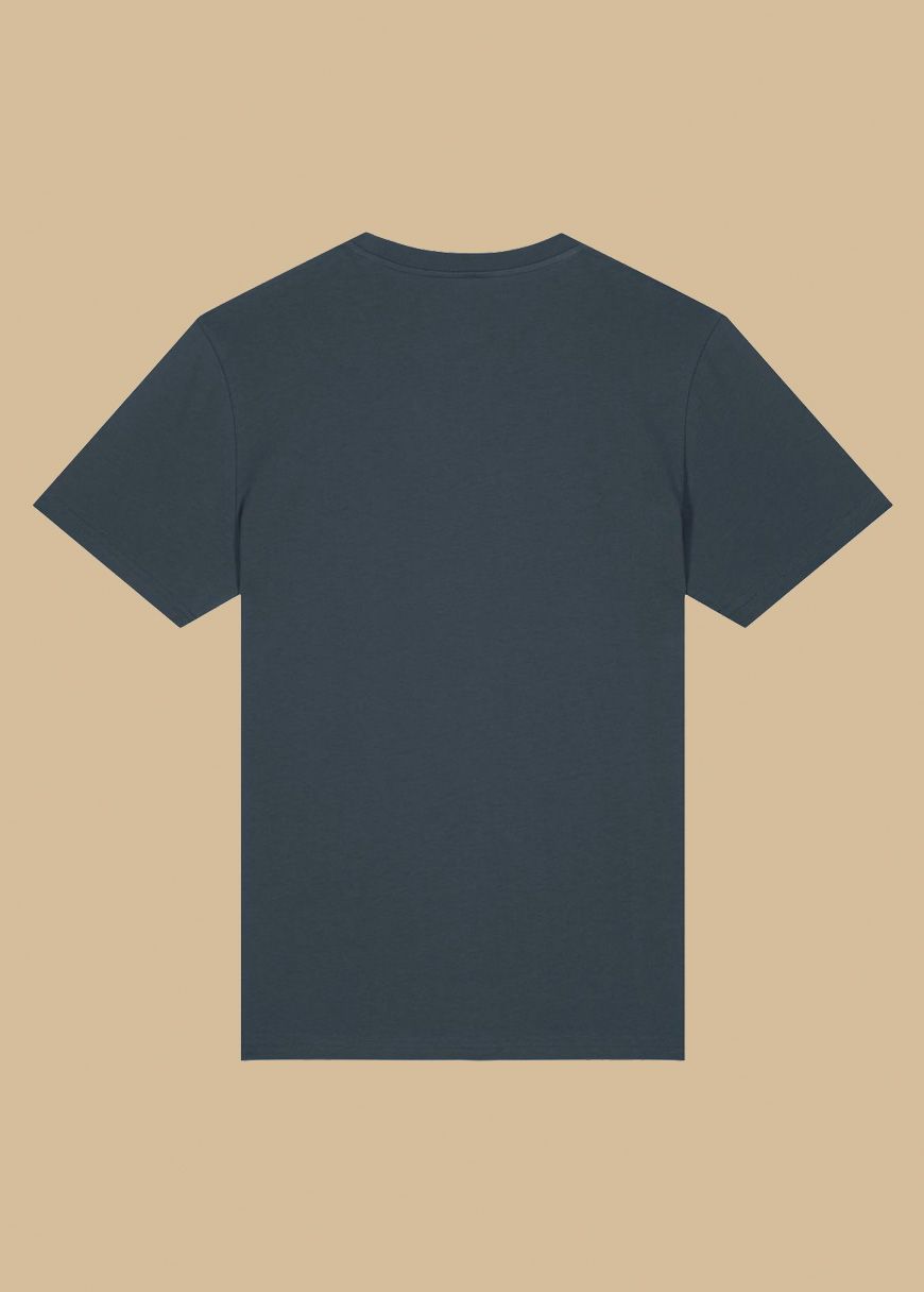 Slim Fit T-Shirt M