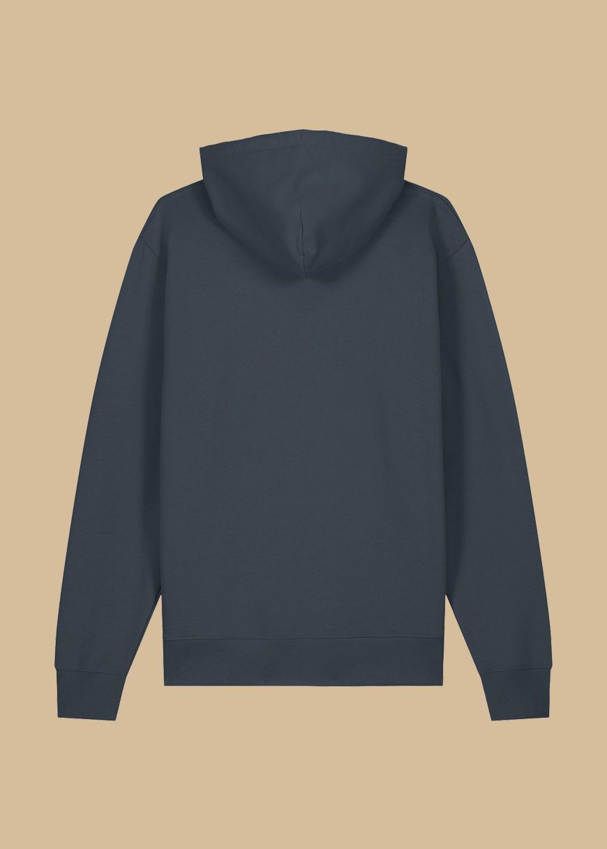 Classic Hoodie M