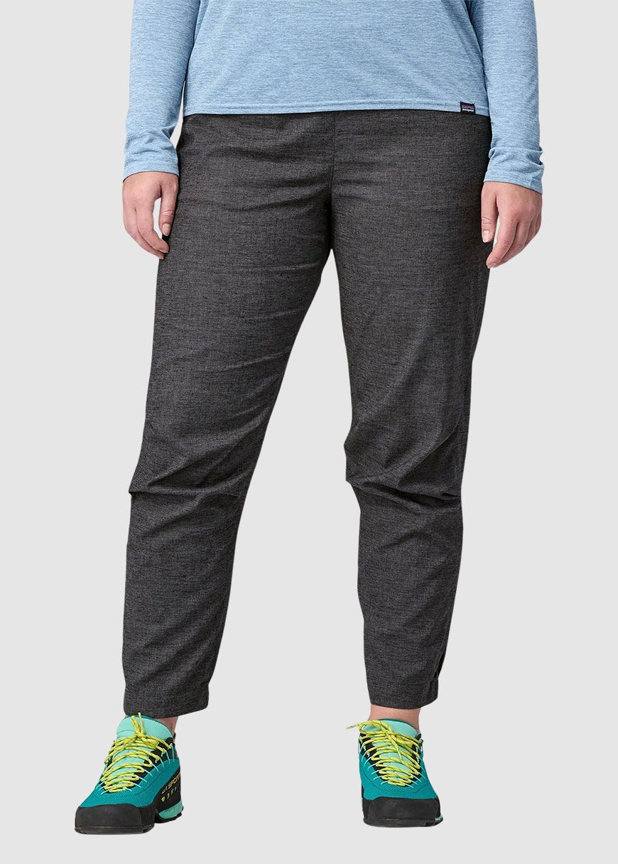 W's Hampi Rock Pants - Reg