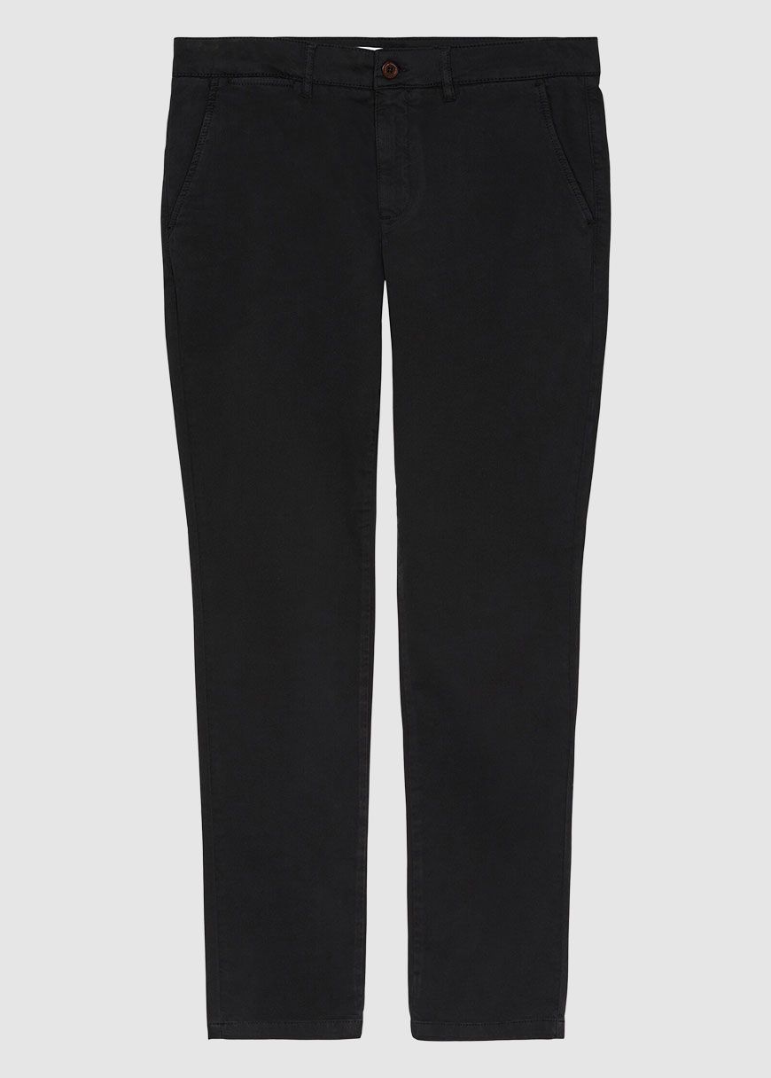 Luca Comfort Pant