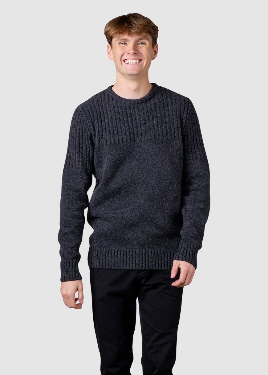 Søren Knit