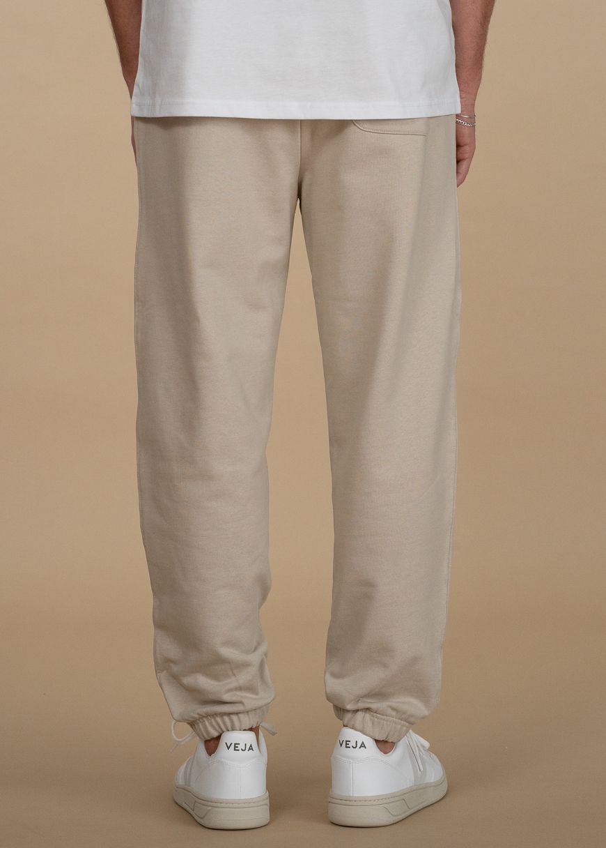 Heavy Jogger M