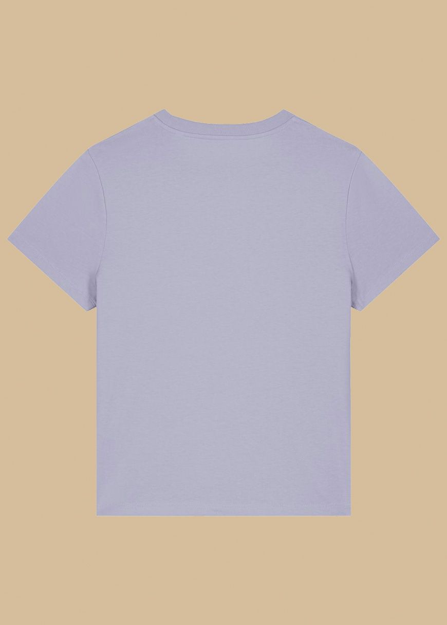 Classic T-Shirt W