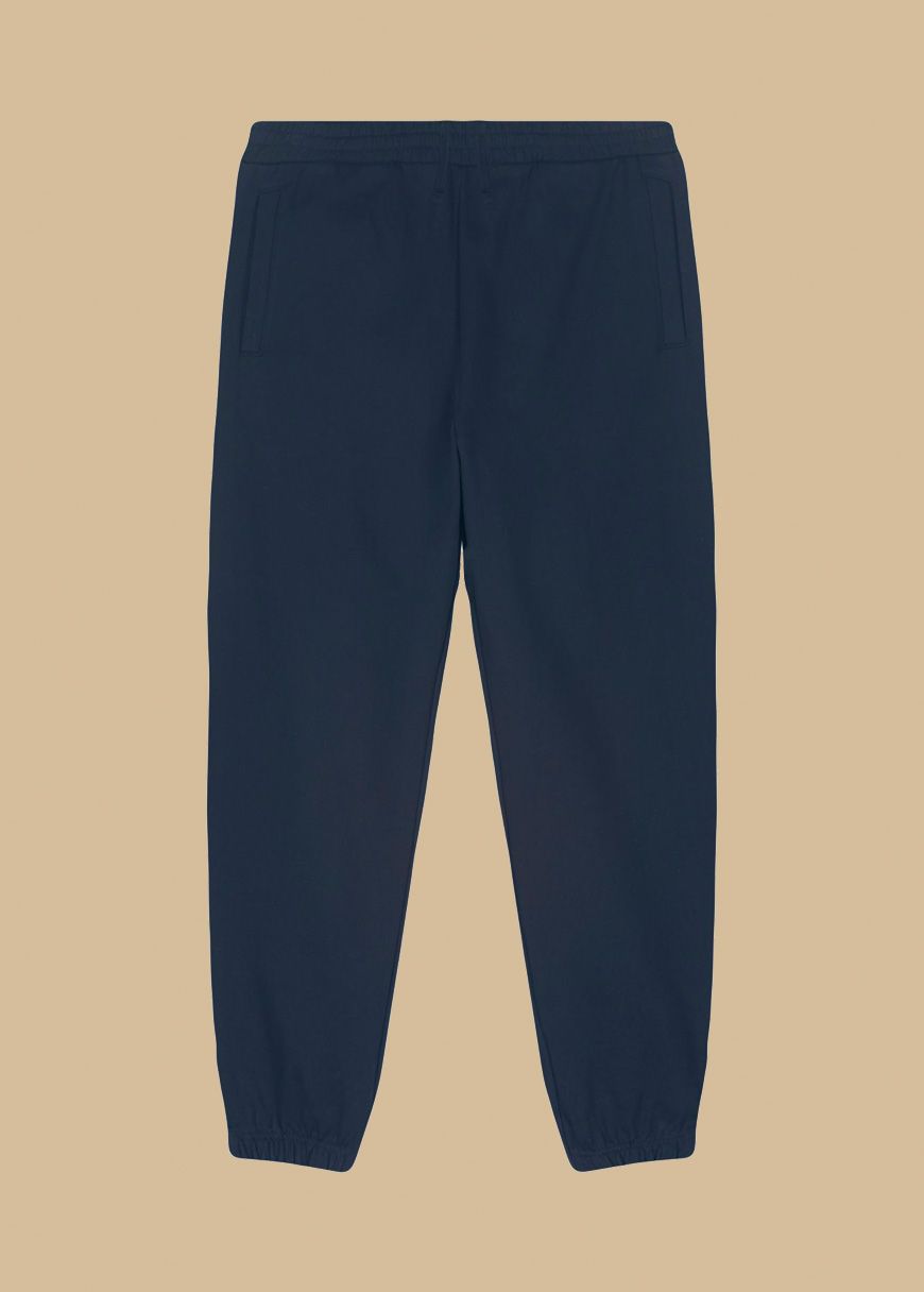 Heavy Jogger M