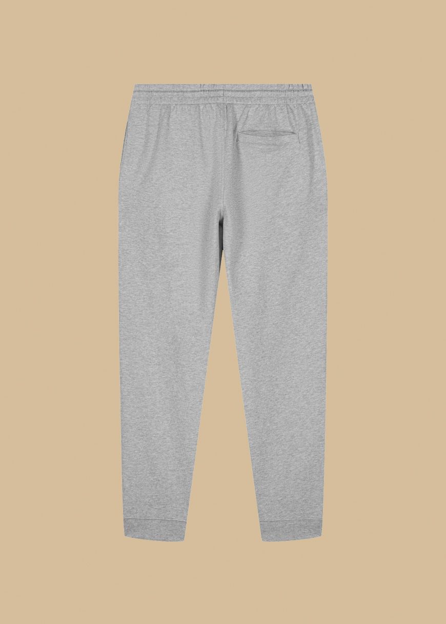 Classic Jogger M