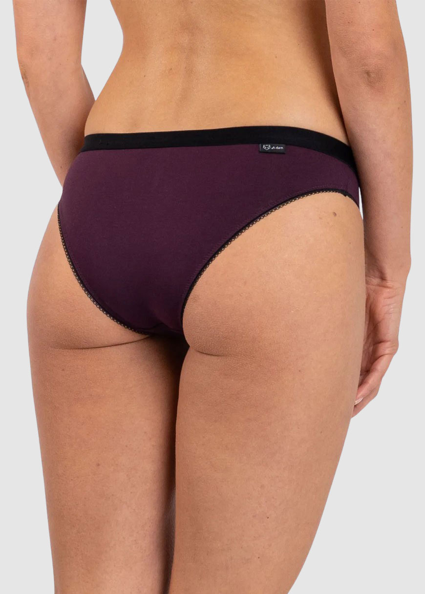 Women's Brief Uni