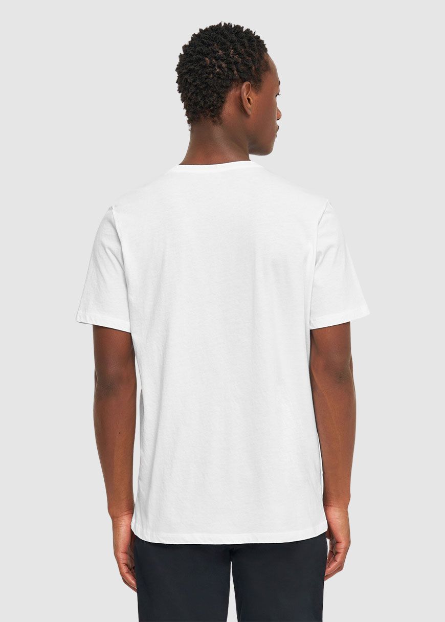 Basic T-Shirt