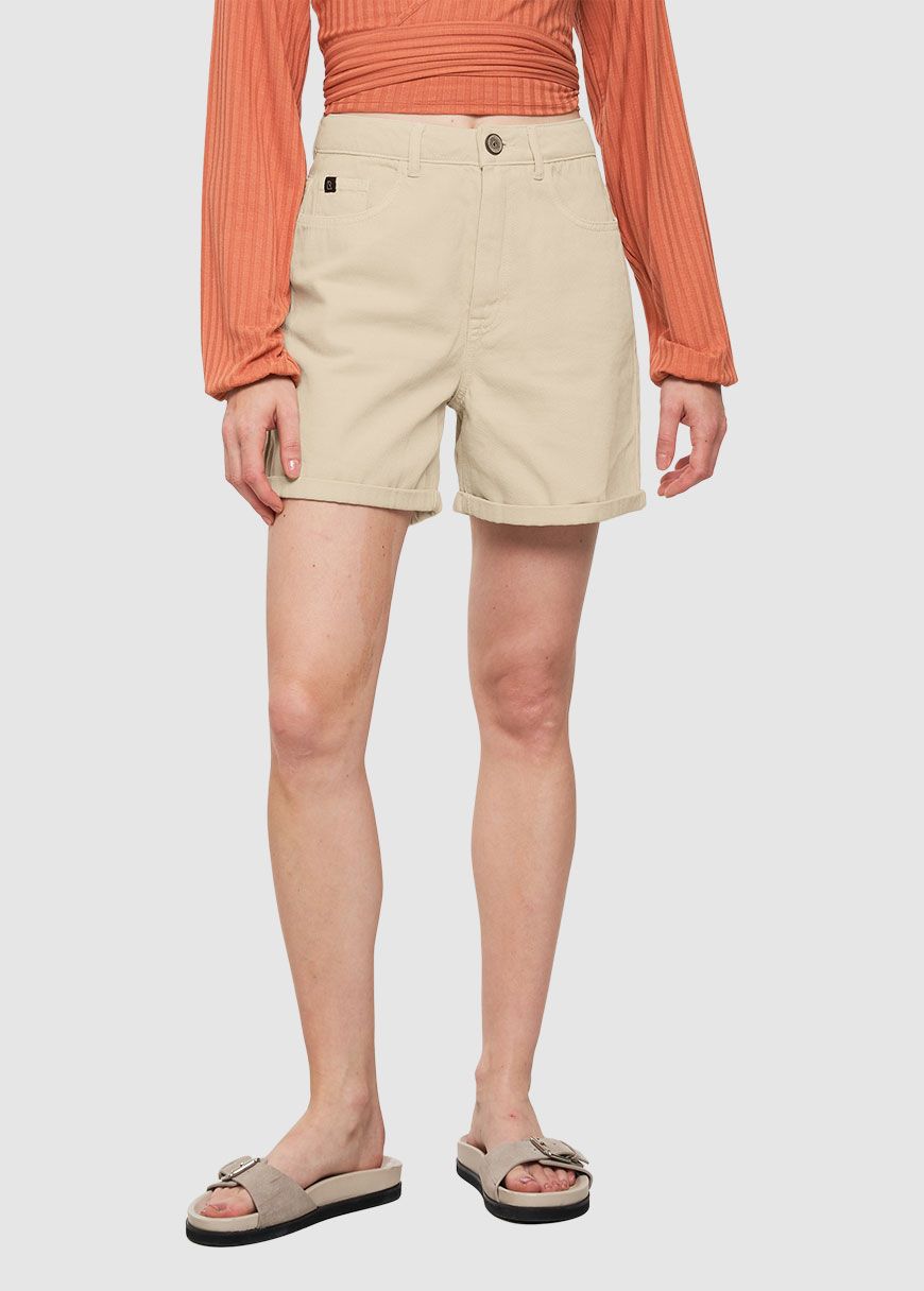 Shorts Elodea