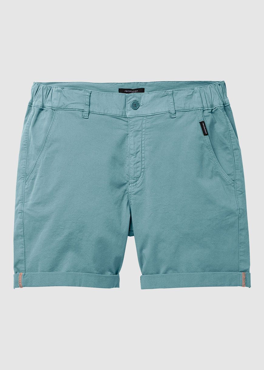 Shorts Marjoram