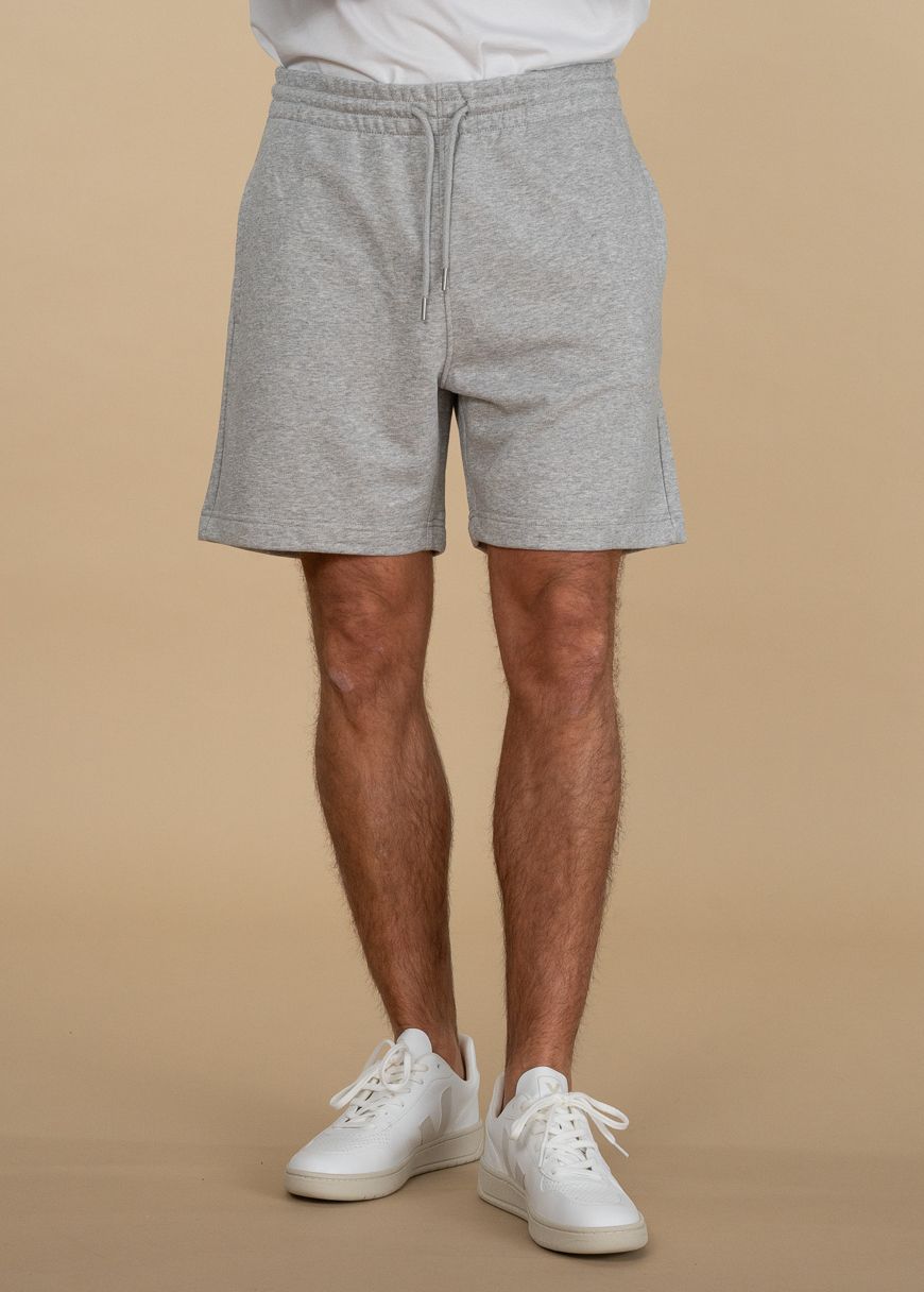 Jogging Shorts M