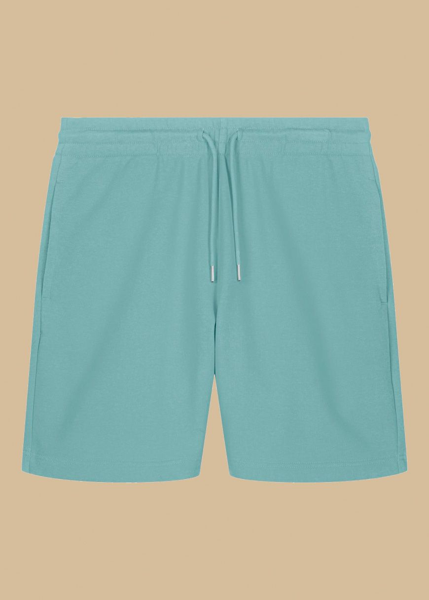 Jogging Shorts M