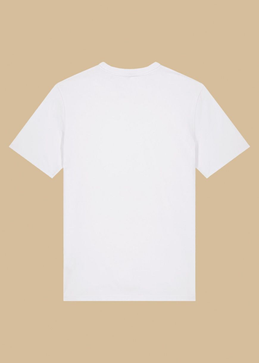 Classic T-Shirt M