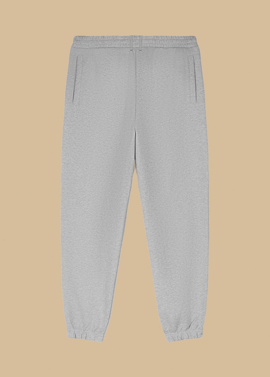 Heavy Jogger M