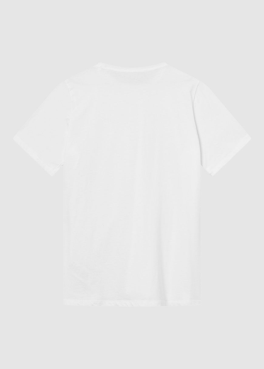 Basic T-Shirt