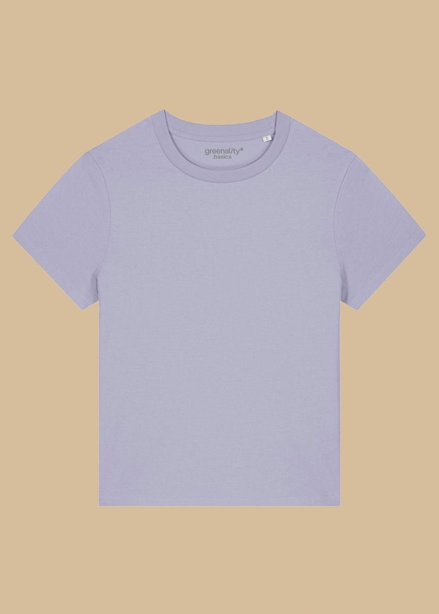 Classic T-Shirt W