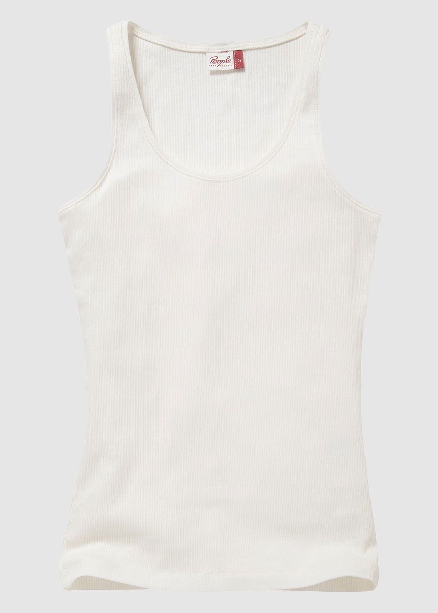 Ripp Tanktop