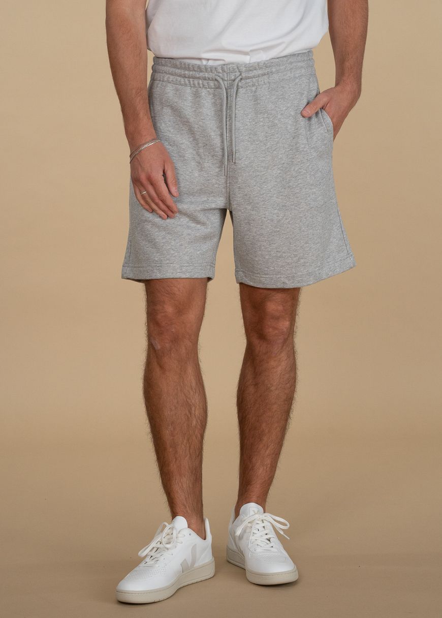 Jogging Shorts M