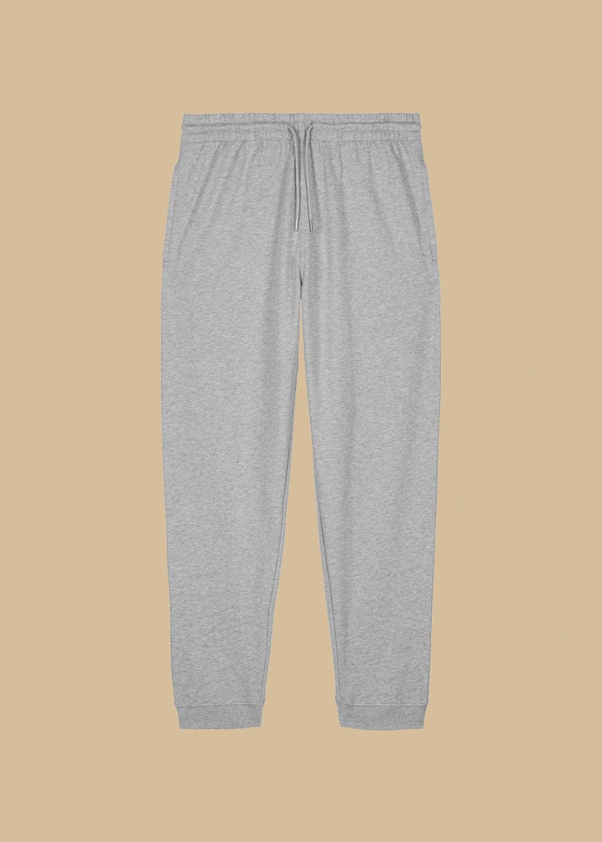 Classic Jogger M