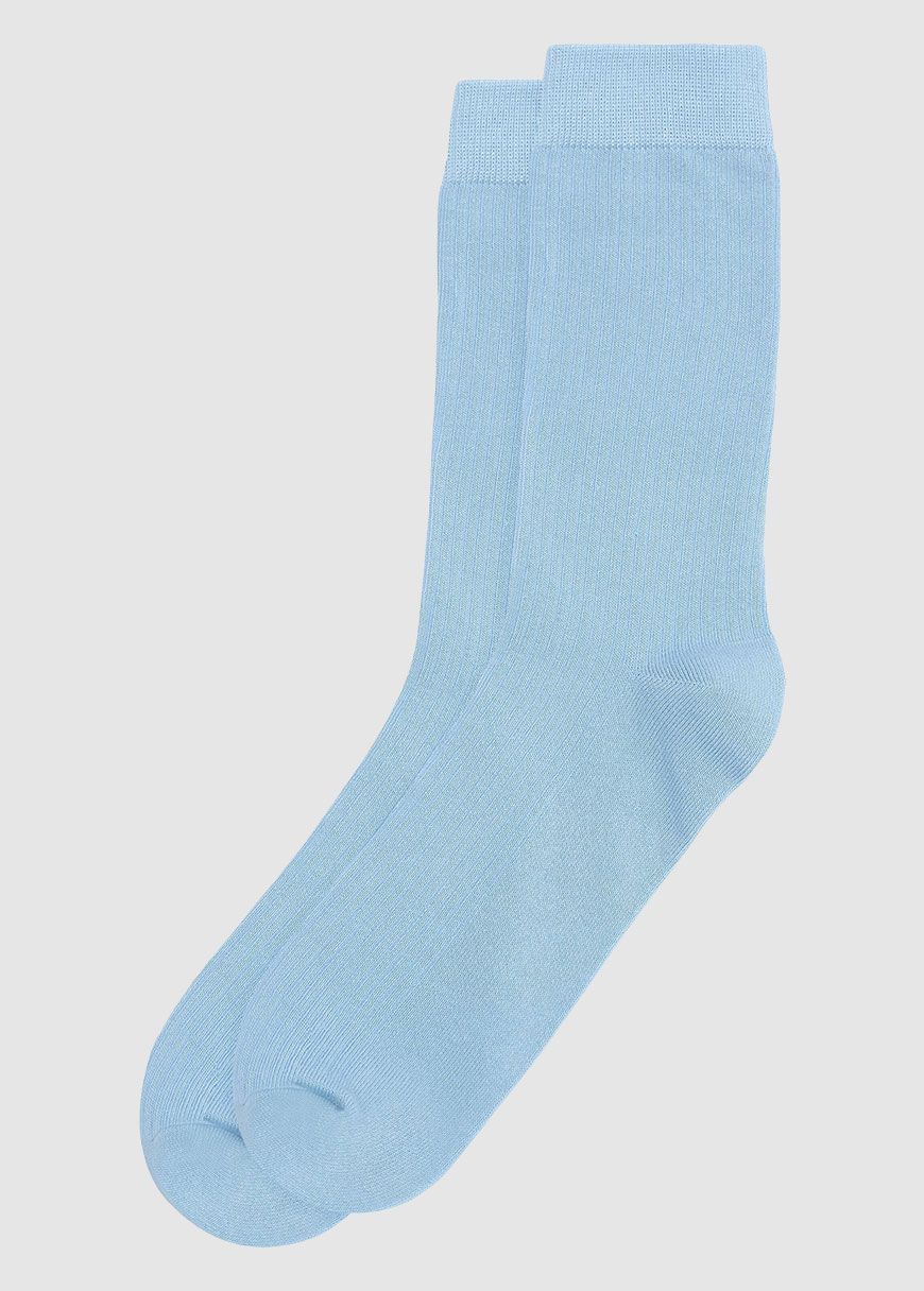 1-Pack Classic Sock