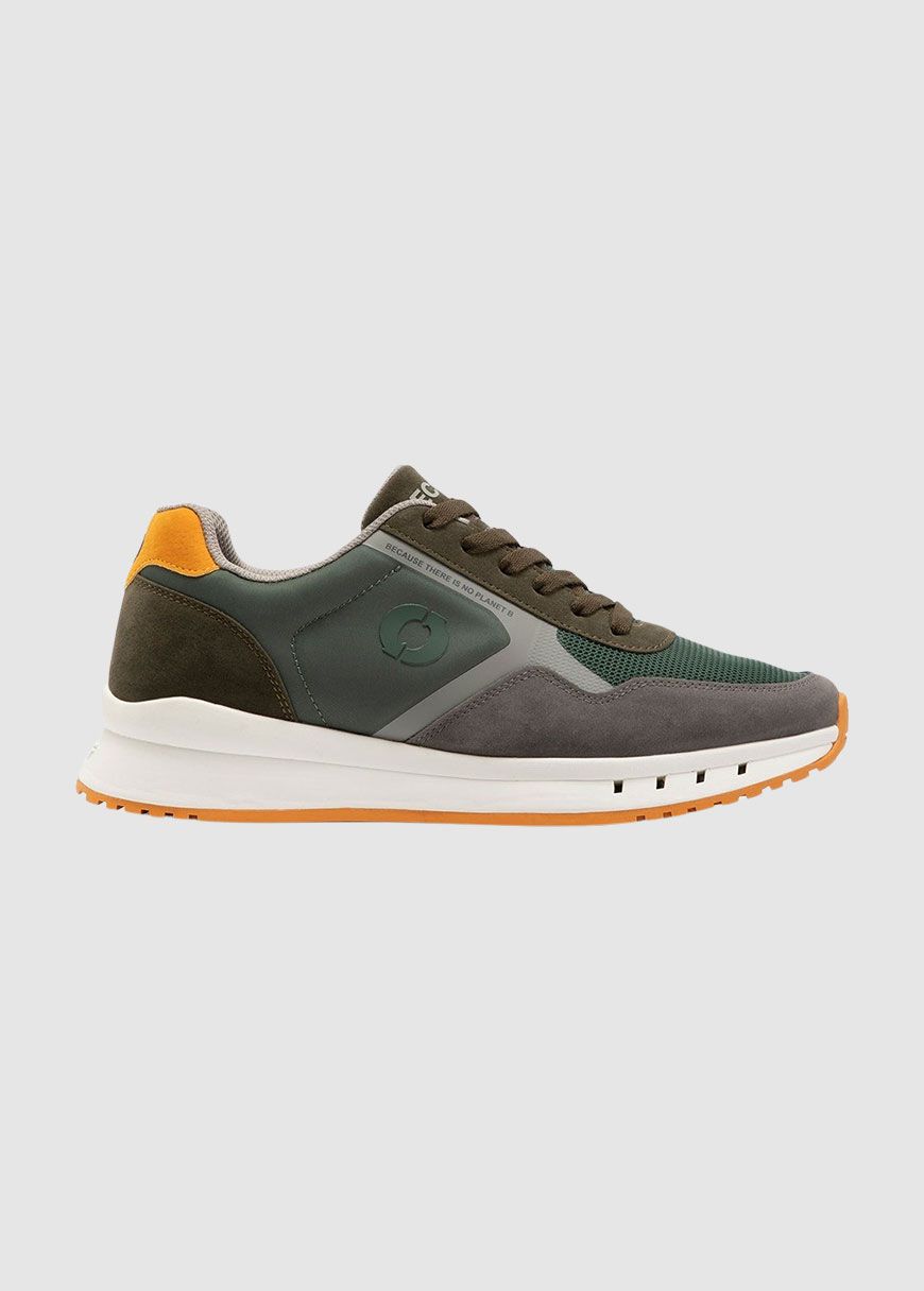 Cervino Sneakers Man