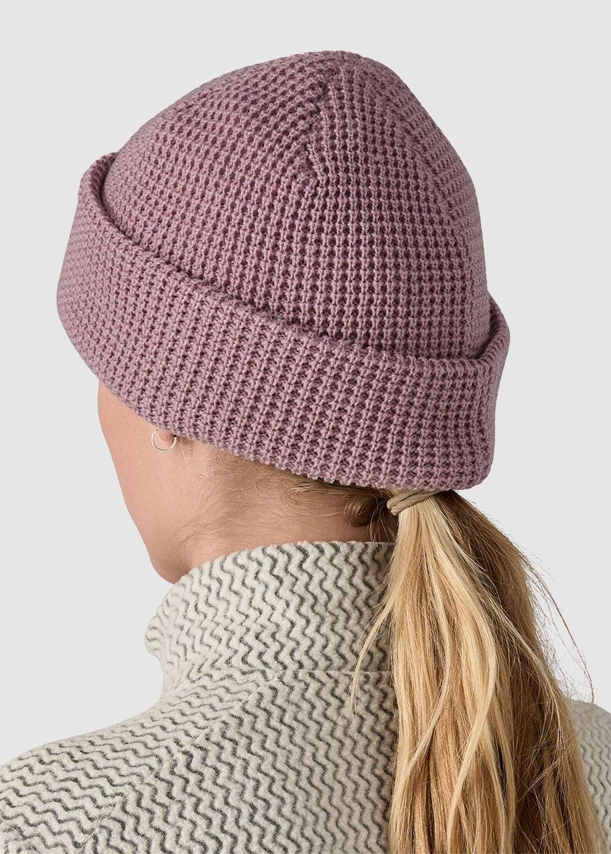 Snowdrifter Beanie