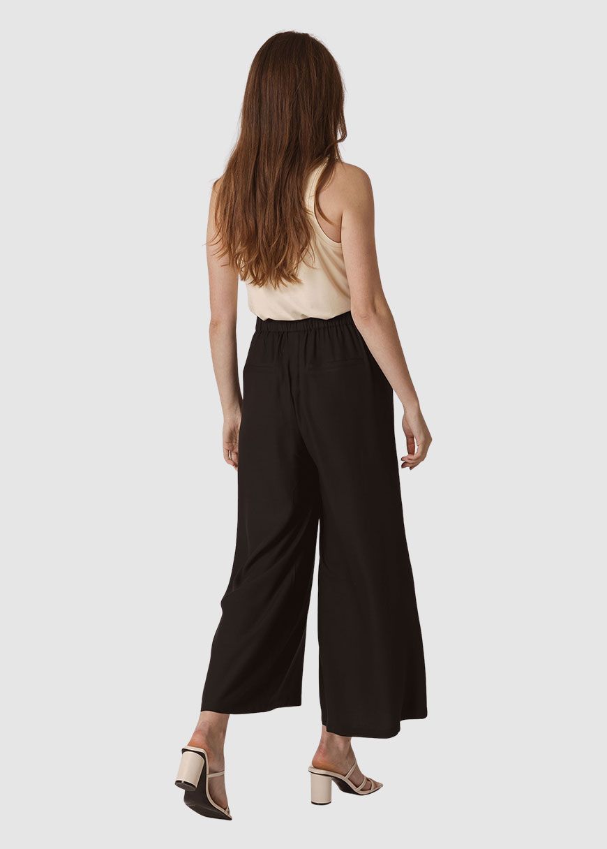 Dona Trousers