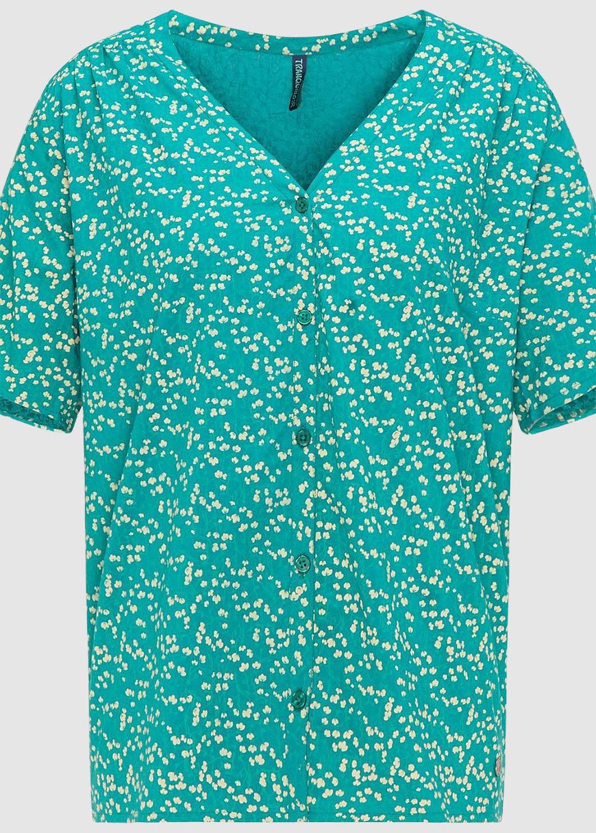 Eco Vero Shirt