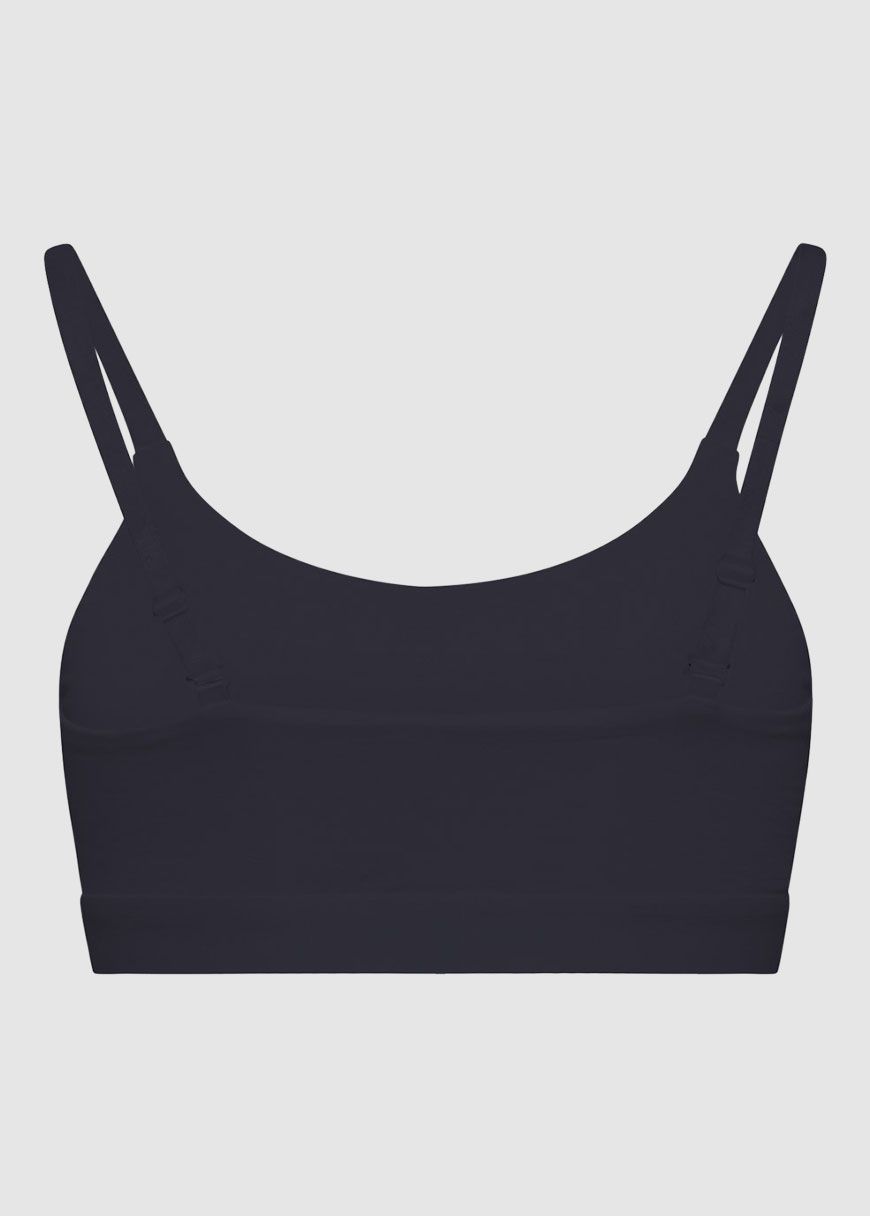 Tencel Bralette