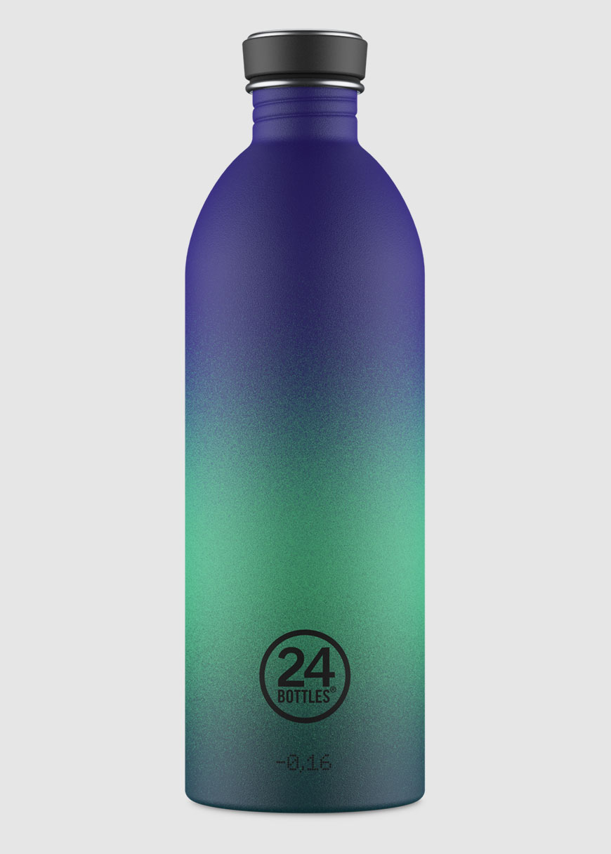 Urban Bottle 1,0l