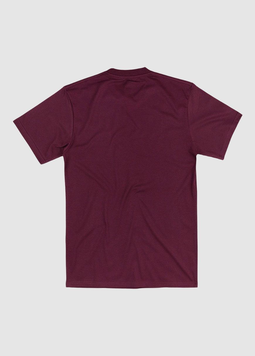 Organic Essential T-Shirt