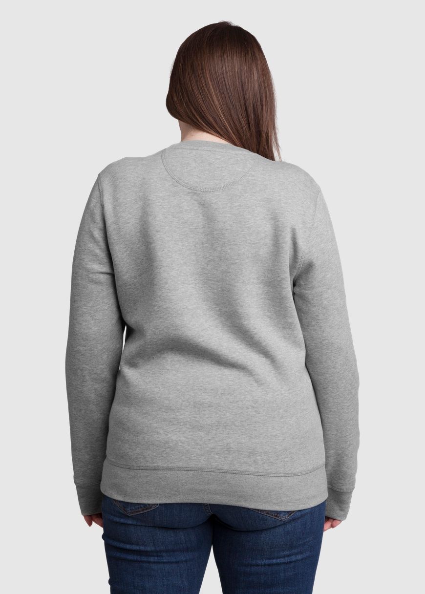 Sweater Light Weight Unisex