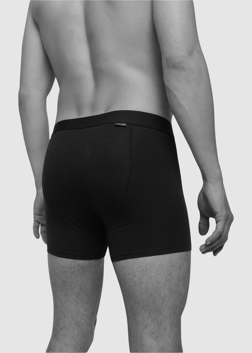 3x Boxer Brief