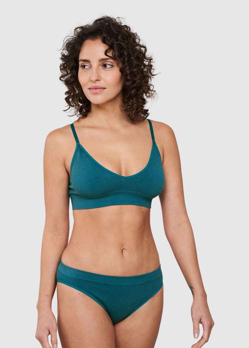 Bralette Kalmia