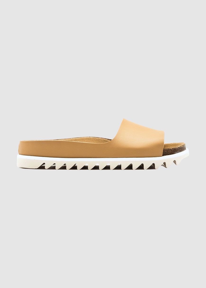 Palm Sandal