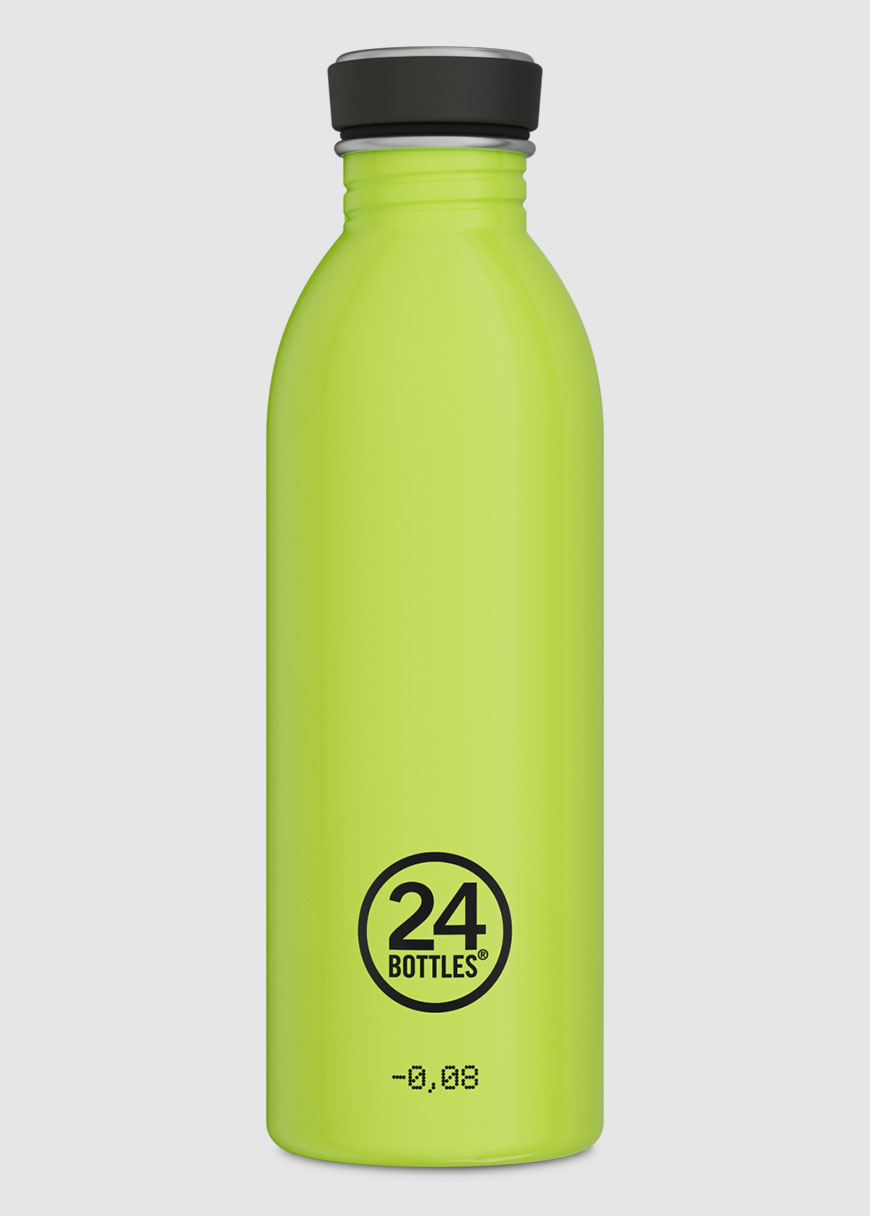 Urban Bottle 0,5l