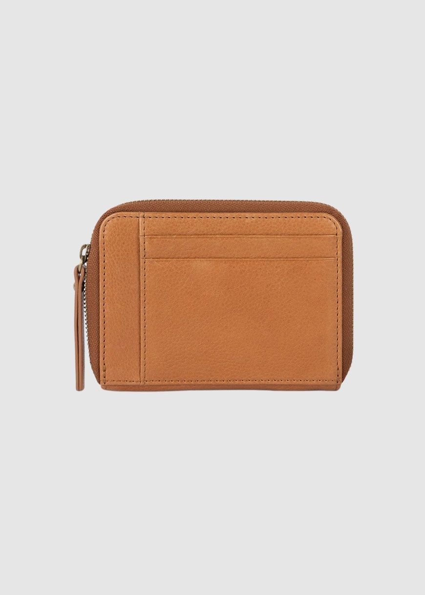 Robbie Wallet