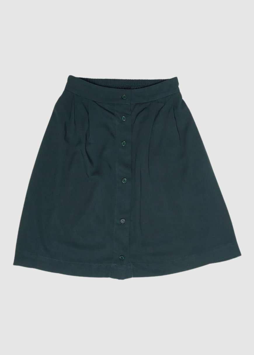 Jasmin Skirt