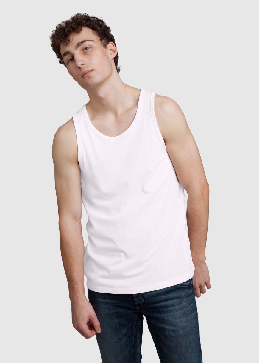 Tanktop M