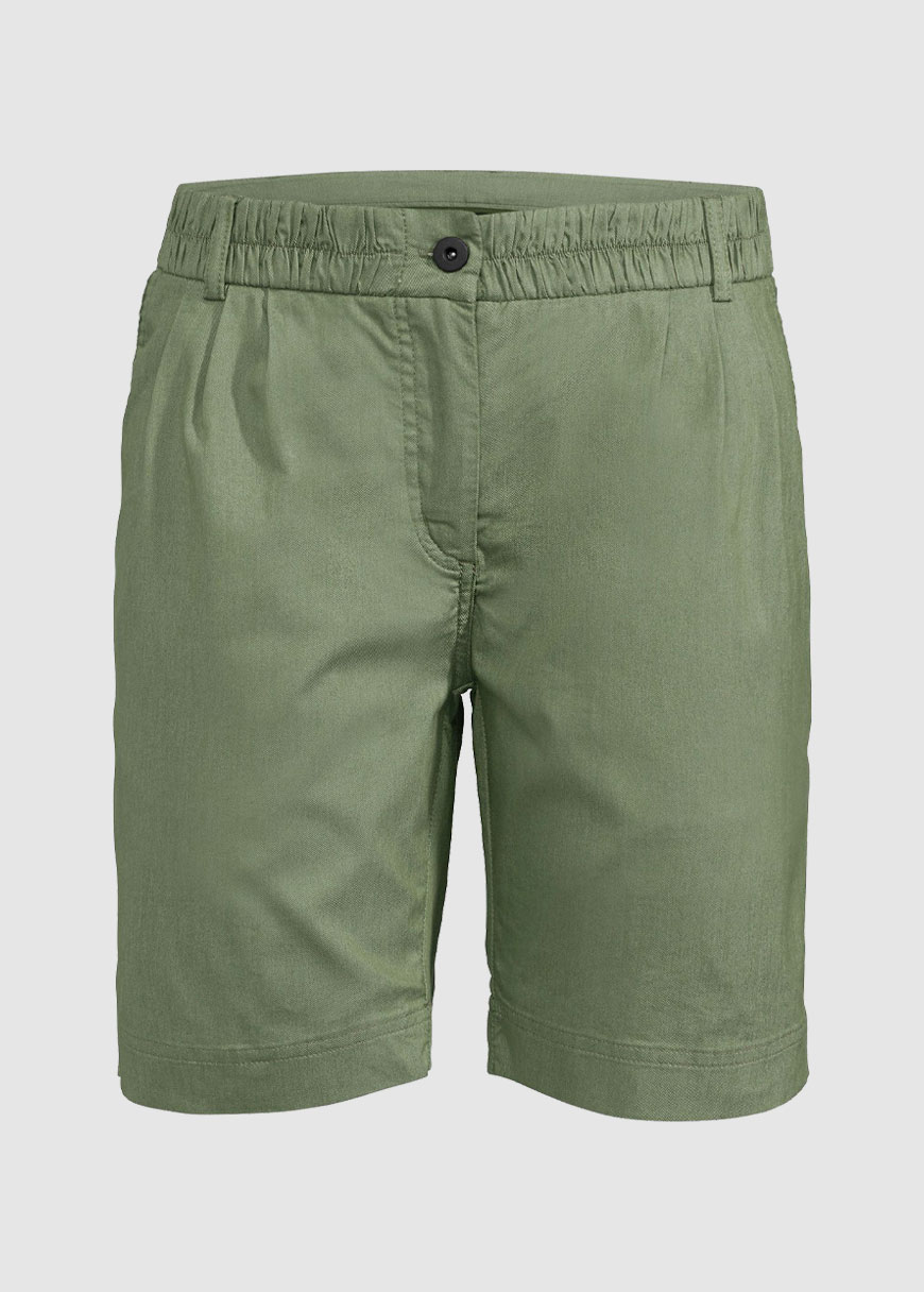 Wo Redmont Shorts