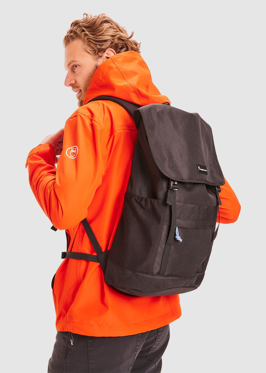 Classic Backpack 30L